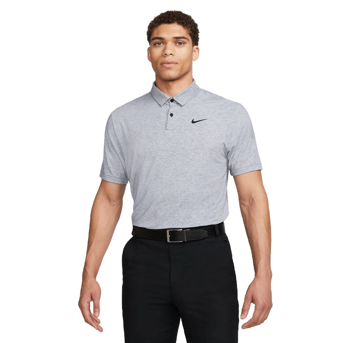 Nike-Dri-FIT-Tour-Golf-Polo---Men-s---Midnight-Navy---Black.jpg