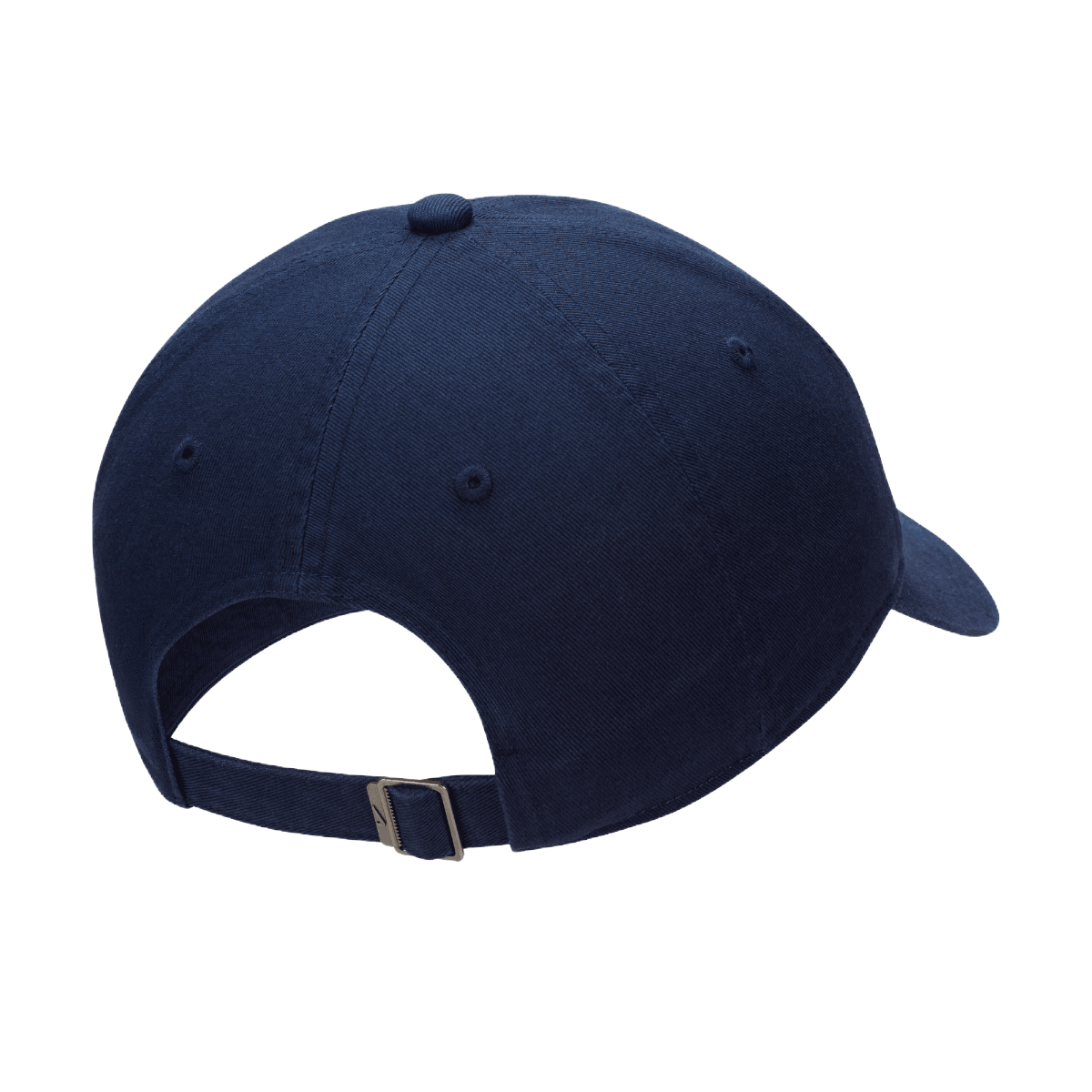 Nike-Club-Unstructured-Futura-Wash-Cap---Midnight-Navy---White.jpg