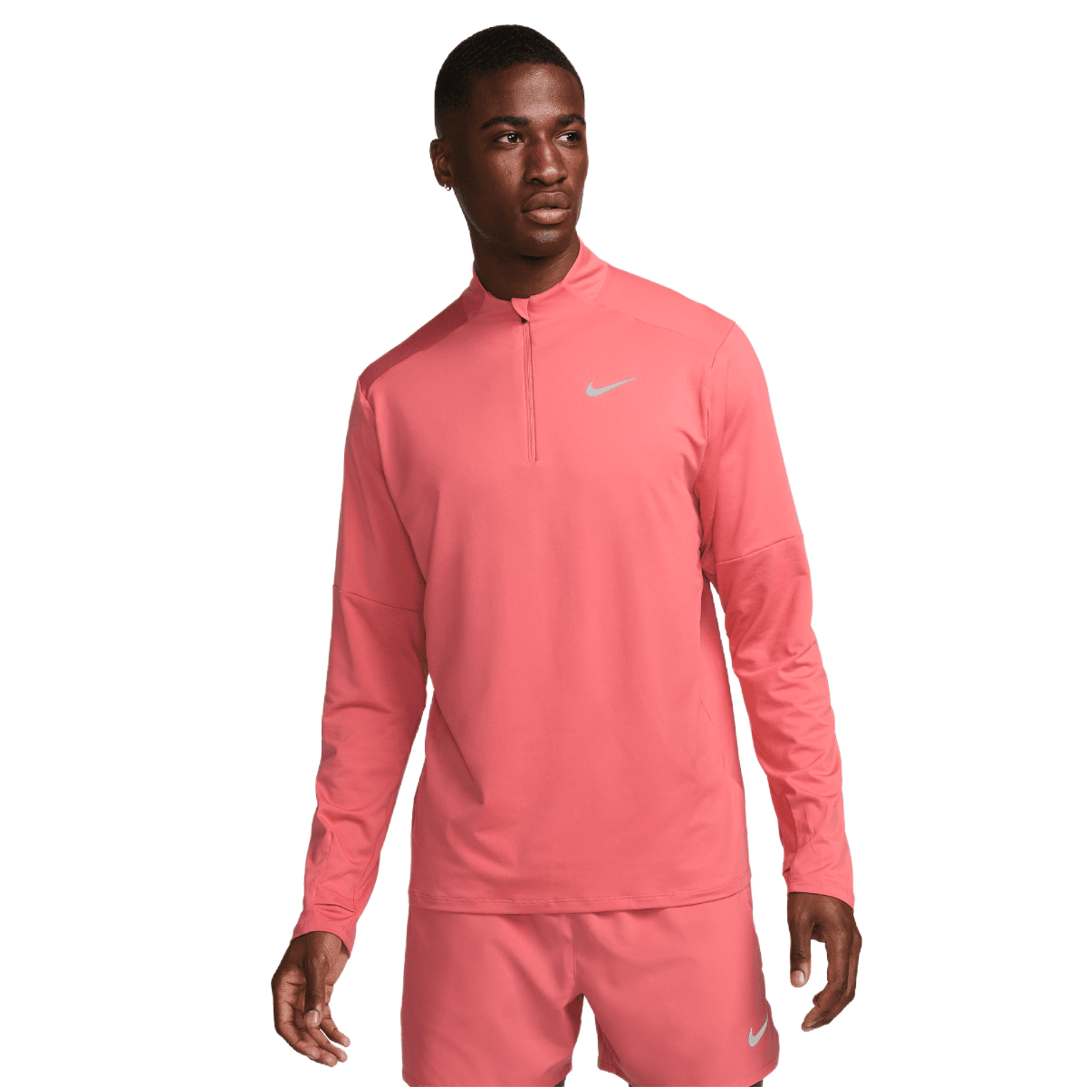 Nike-Dri-Fit-Element-Quarter-Zip-Running-Top---Men-s---Adobe---Reflective-Silver.jpg