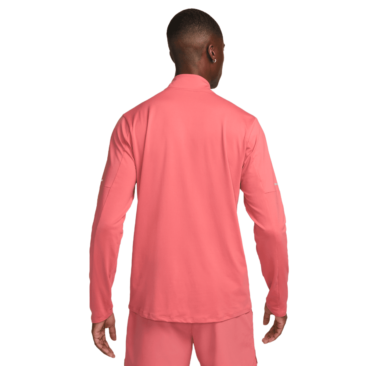Nike-Dri-Fit-Element-Quarter-Zip-Running-Top---Men-s---Adobe---Reflective-Silver.jpg