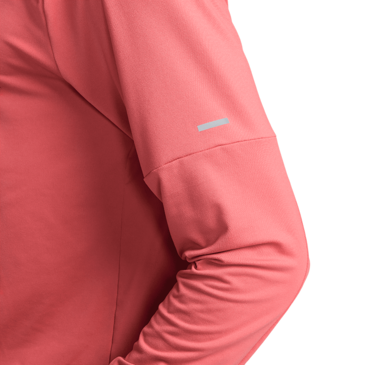 Nike-Dri-Fit-Element-Quarter-Zip-Running-Top---Men-s---Adobe---Reflective-Silver.jpg