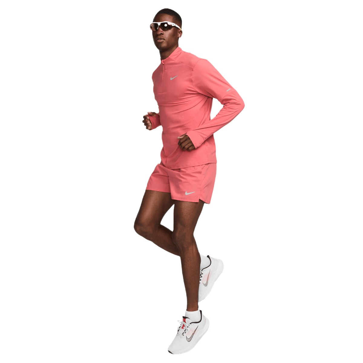 Nike-Dri-Fit-Element-Quarter-Zip-Running-Top---Men-s---Adobe---Reflective-Silver.jpg