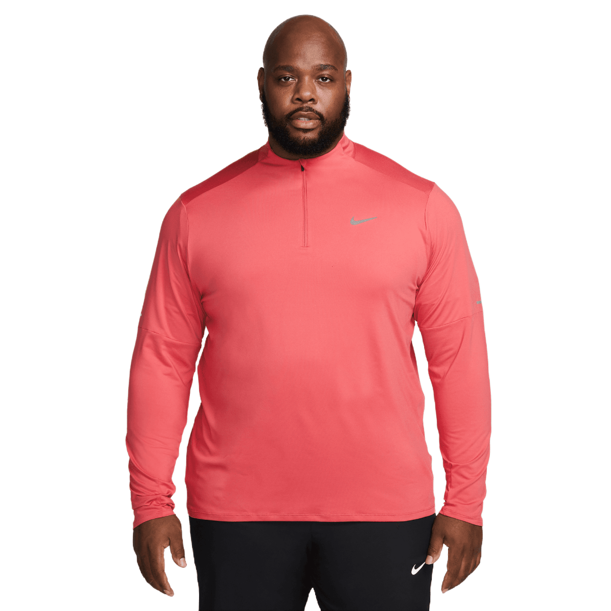 Nike-Dri-Fit-Element-Quarter-Zip-Running-Top---Men-s---Adobe---Reflective-Silver.jpg
