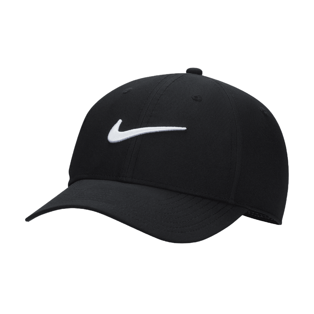 NIKE SBキャップ他 NIKEキャップ 4つセット販売 ナイキ｜Yahoo