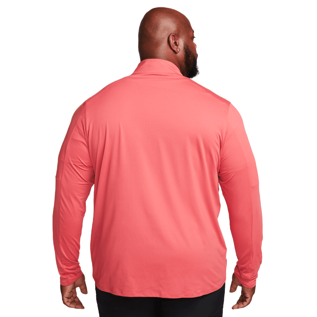 Nike-Dri-Fit-Element-Quarter-Zip-Running-Top---Men-s---Adobe---Reflective-Silver.jpg