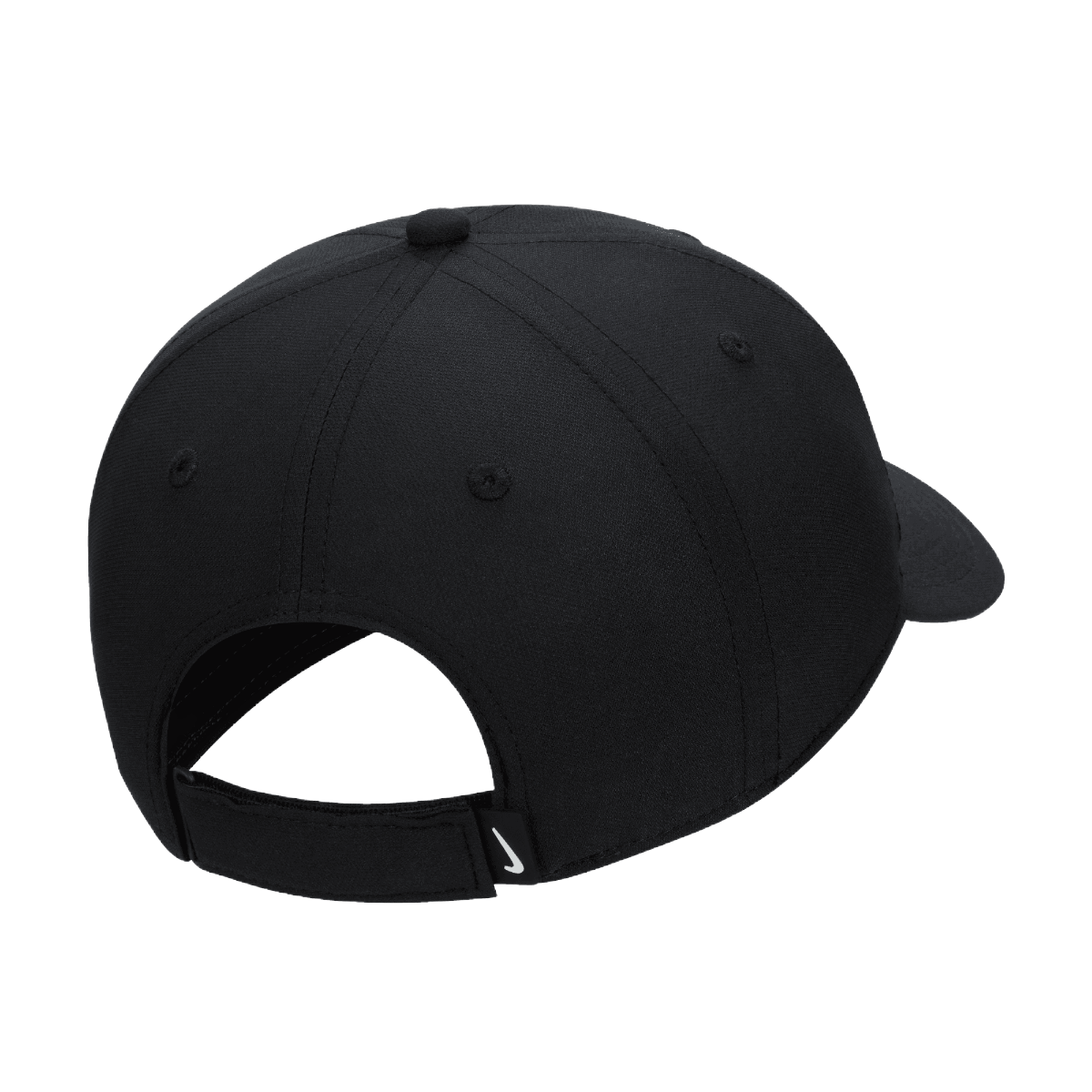 NIKE KB BASEBALL S/S TOP – UNDEFEATED JAPAN