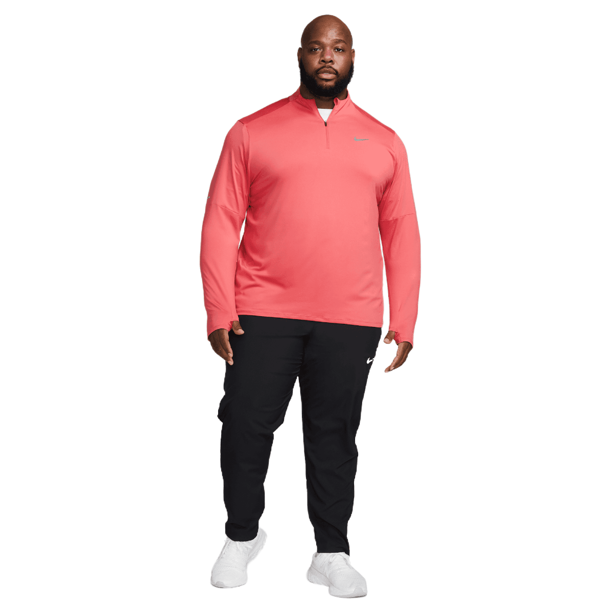 Nike-Dri-Fit-Element-Quarter-Zip-Running-Top---Men-s---Adobe---Reflective-Silver.jpg
