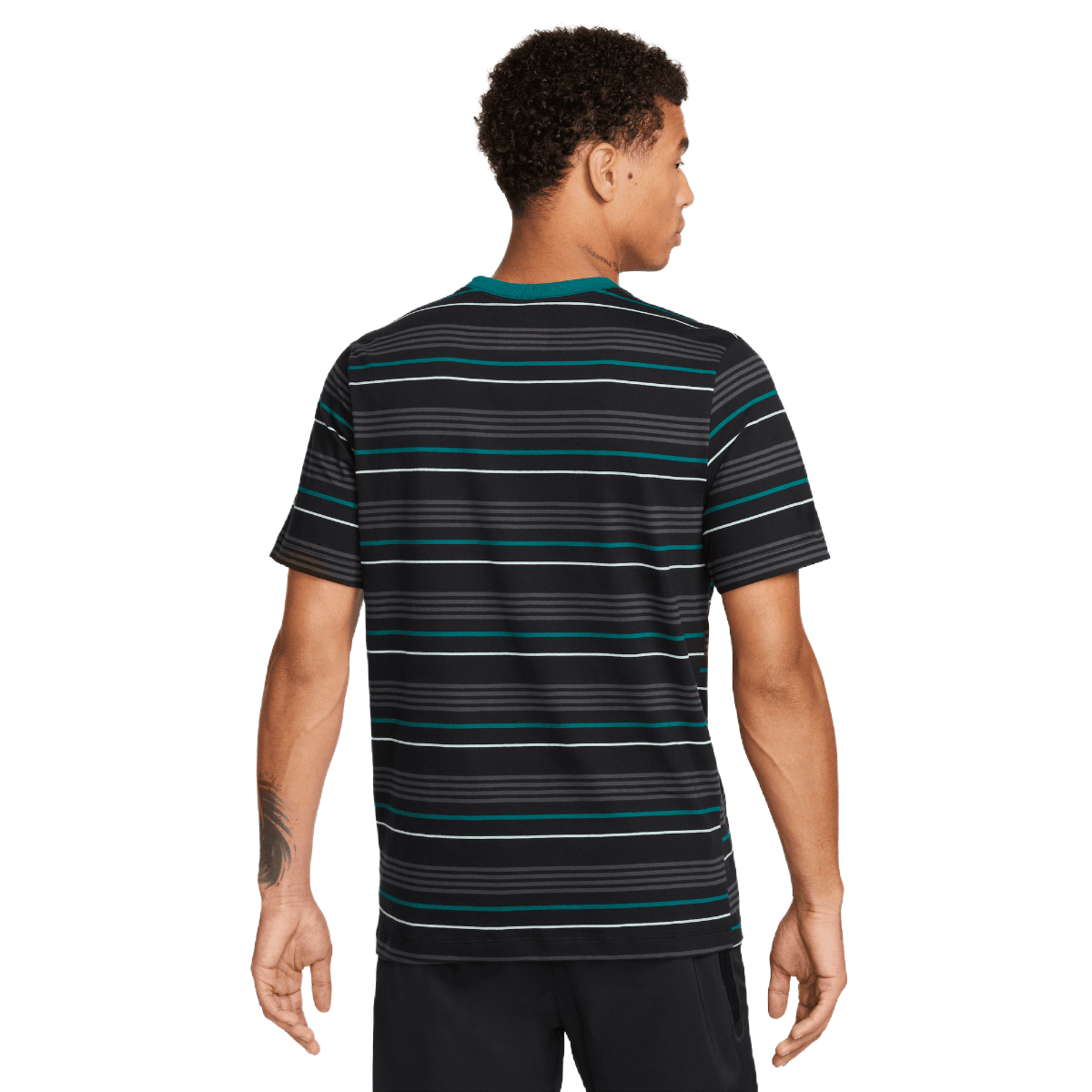 Nike-NSW-Club-Stripe-T-Shirt---Men-s---Black.jpg