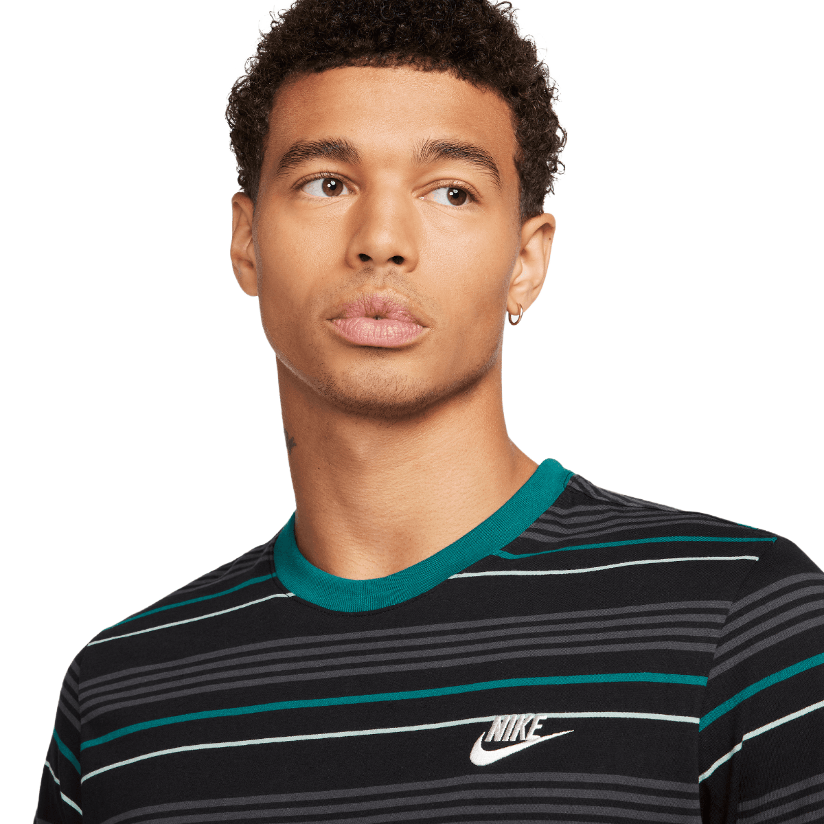Nike-NSW-Club-Stripe-T-Shirt---Men-s---Black.jpg