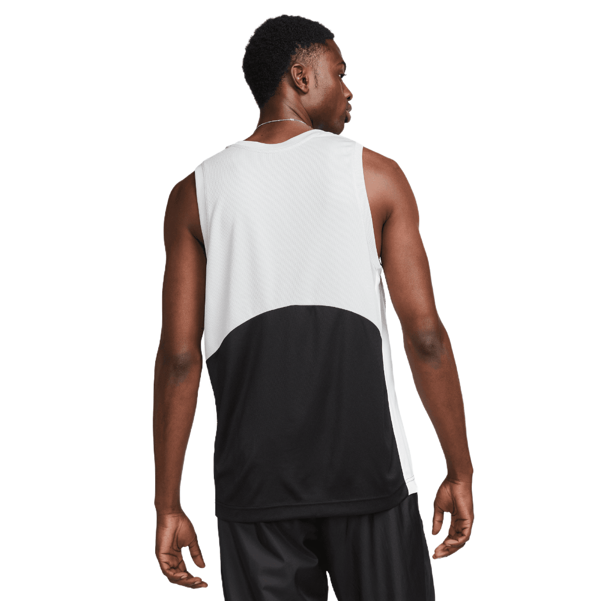 Nike-Starting5-Basketball-Jersey---Men-s---Lt-Smoke-Grey---Black---White---Lt-Smoke-Grey.jpg