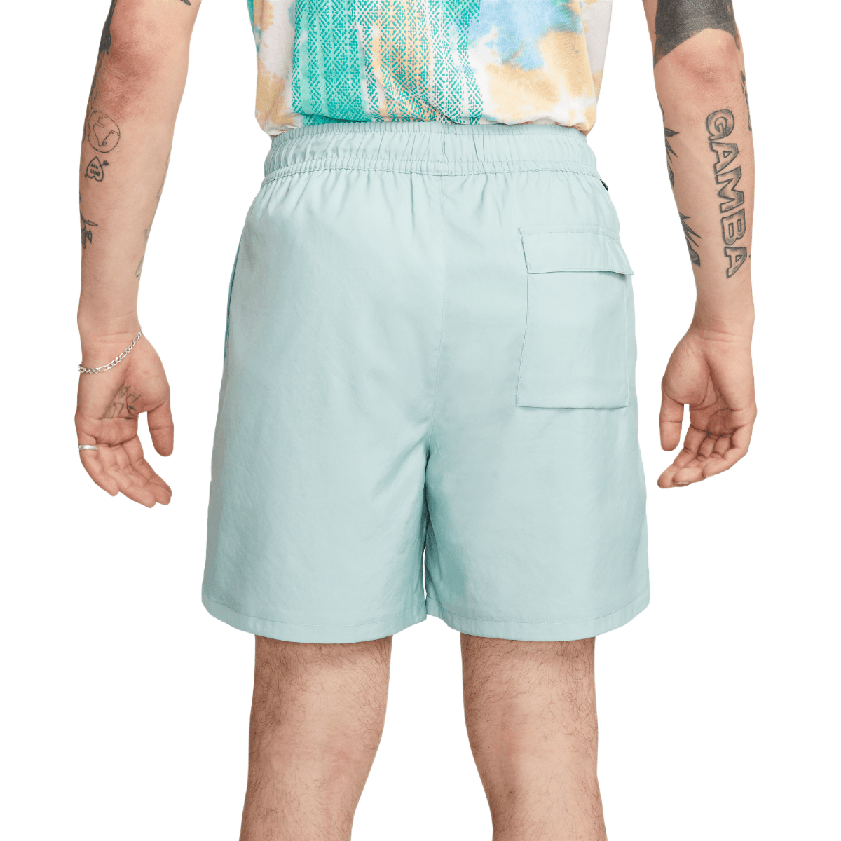 Nike-Sport-Essentials-Woven-Lined-Flow-Short---Men-s---Mineral---White.jpg