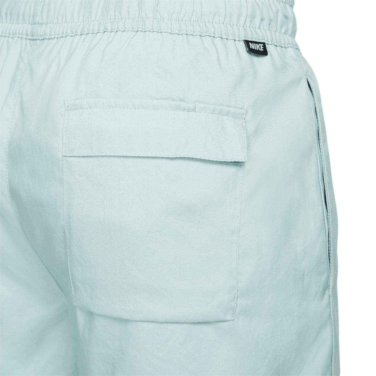 Nike-Sport-Essentials-Woven-Lined-Flow-Short---Men-s---Mineral---White.jpg