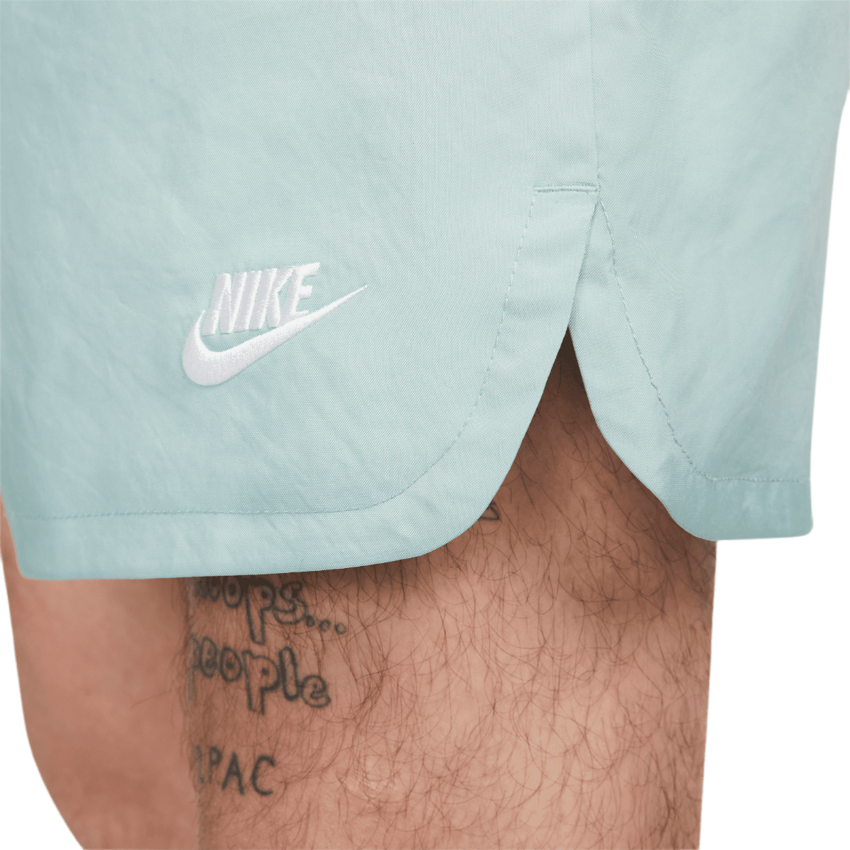 Nike-Sport-Essentials-Woven-Lined-Flow-Short---Men-s---Mineral---White.jpg