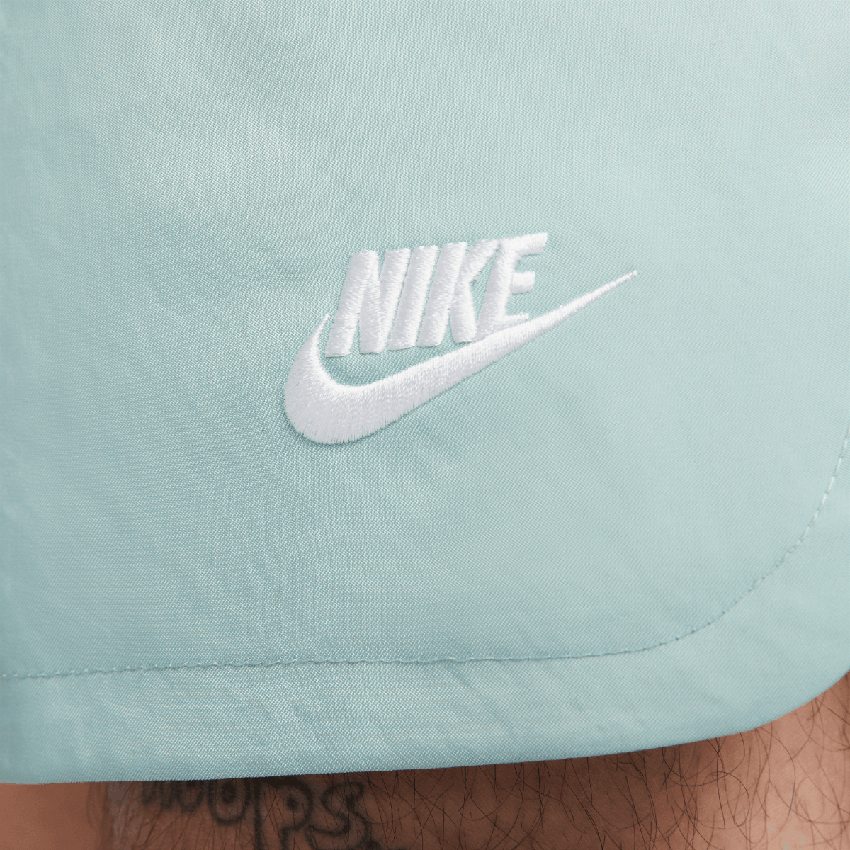 Nike-Sport-Essentials-Woven-Lined-Flow-Short---Men-s---Mineral---White.jpg