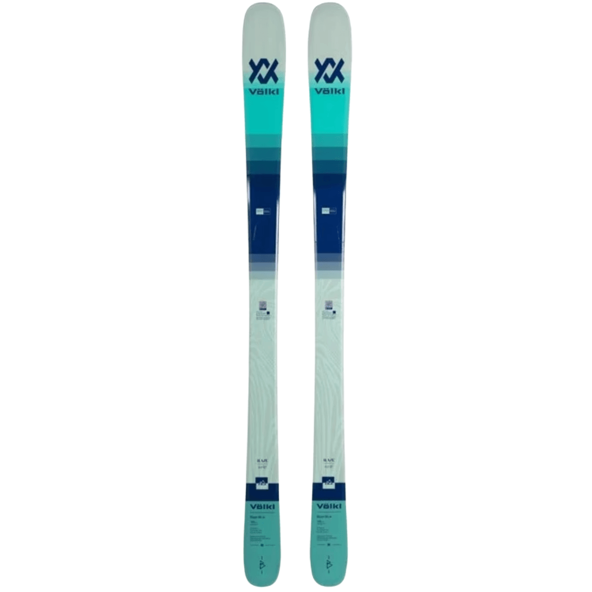 VOLKL-SKI-BLAZE-86W.jpg