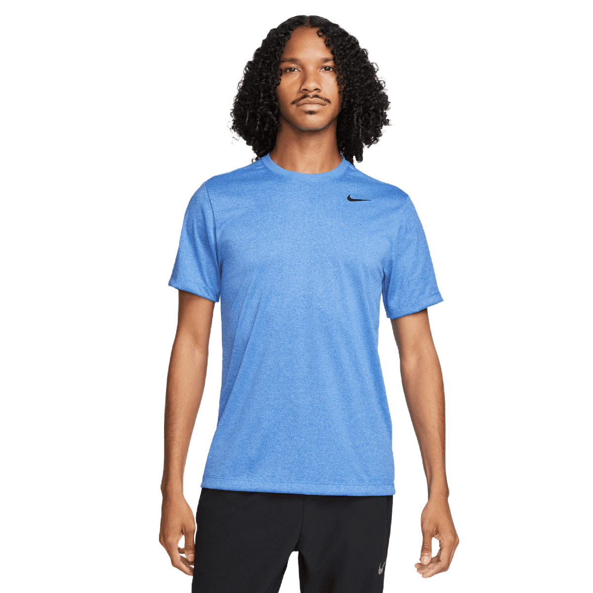 Nike-Dri-FIT-Fitness-T-Shirt---Men-s---Game-Royal---Pacific-Blue---Htr---Black.jpg