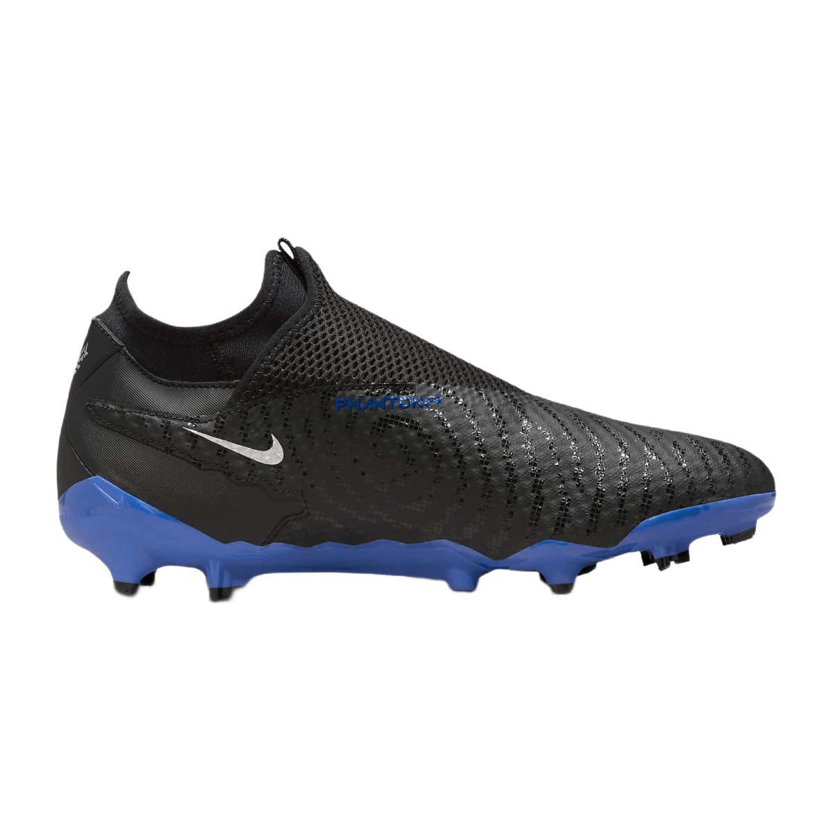 NIKE ファントム　GX Nike United Phantom GX II Academy FG Soccer Cleats | Soccer