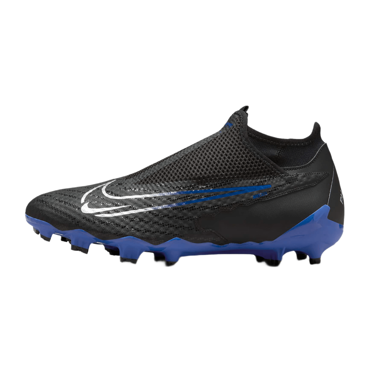 Nike Phantom GX Academy Multi Ground Soccer Cleat Als