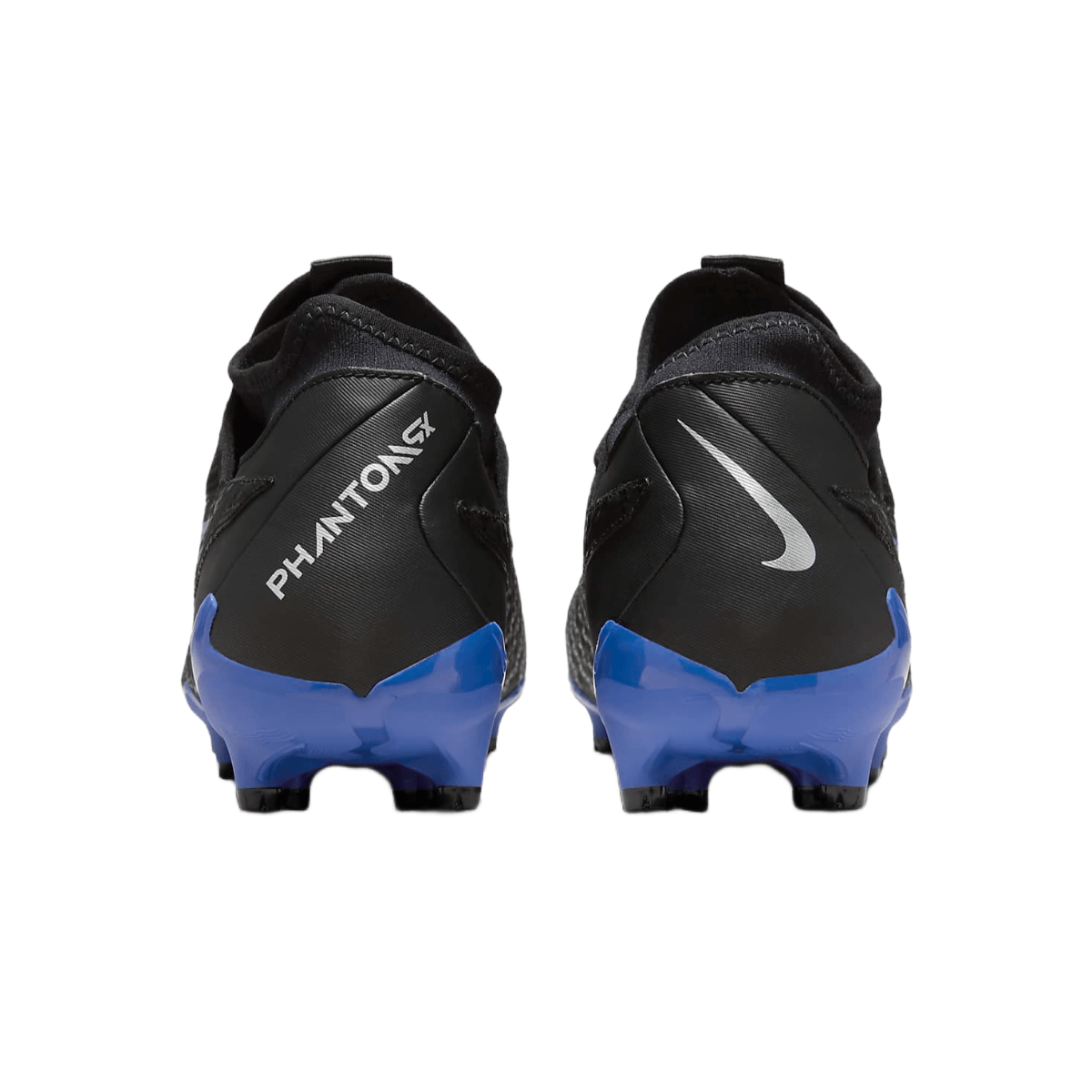 最新☆サッカースパイク☆Nike Phantom GX Academy☆お早めに
