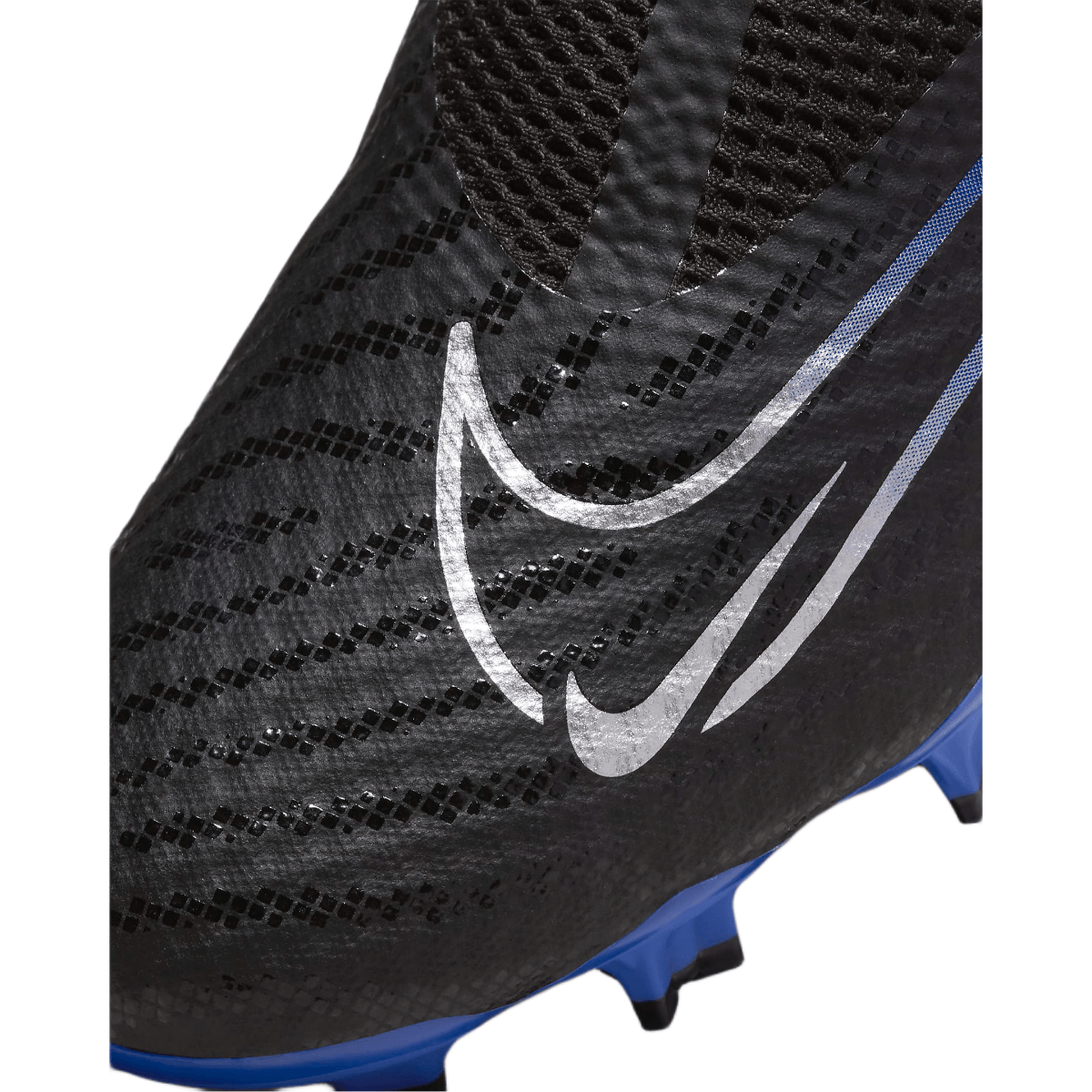 Soccer cleats 2019 nike hotsell