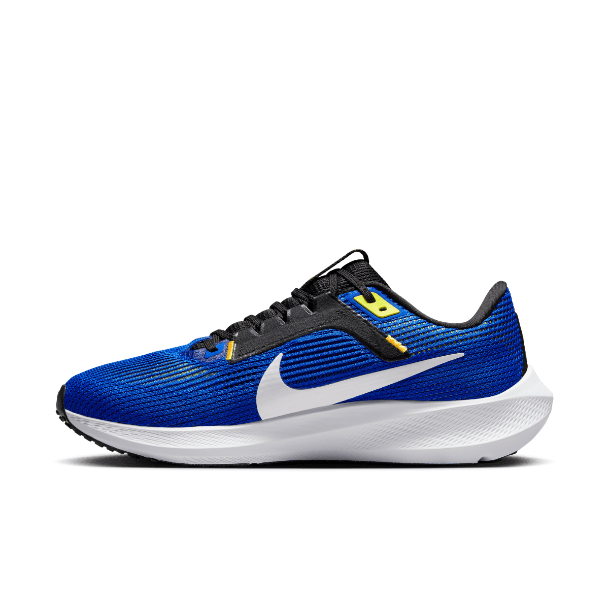 Nike-Pegasus-40-Road-Running-Shoe---Men-s---Racer-Blue---White---Black---Sundial.jpg