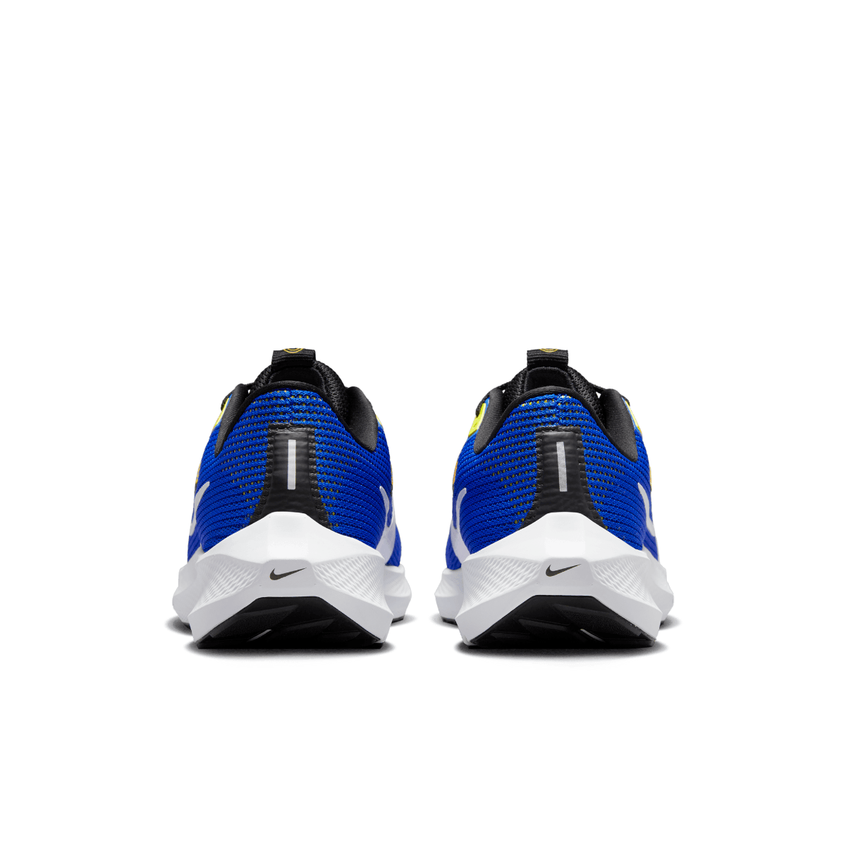 Nike-Pegasus-40-Road-Running-Shoe---Men-s---Racer-Blue---White---Black---Sundial.jpg