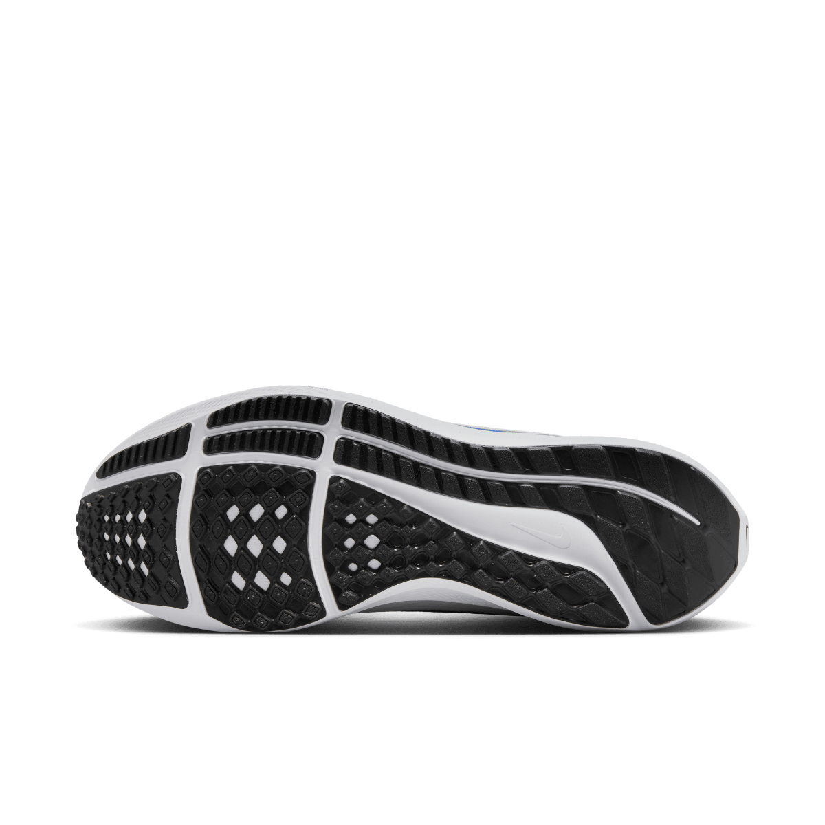 Nike-Pegasus-40-Road-Running-Shoe---Men-s---Racer-Blue---White---Black---Sundial.jpg