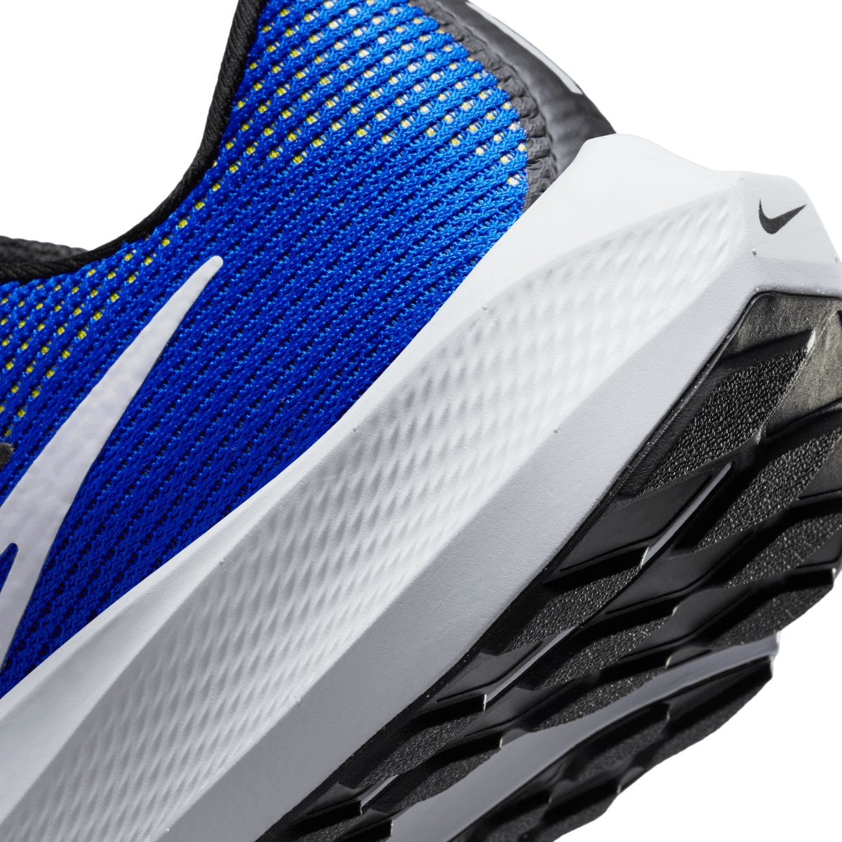 Nike-Pegasus-40-Road-Running-Shoe---Men-s---Racer-Blue---White---Black---Sundial.jpg