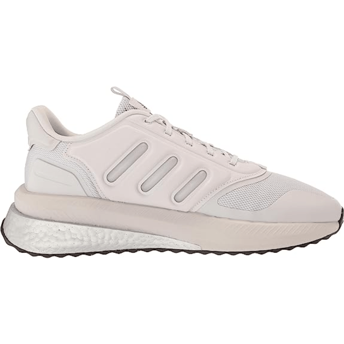 adidas X_PLR Phase Running Shoe - Men's - Als.com