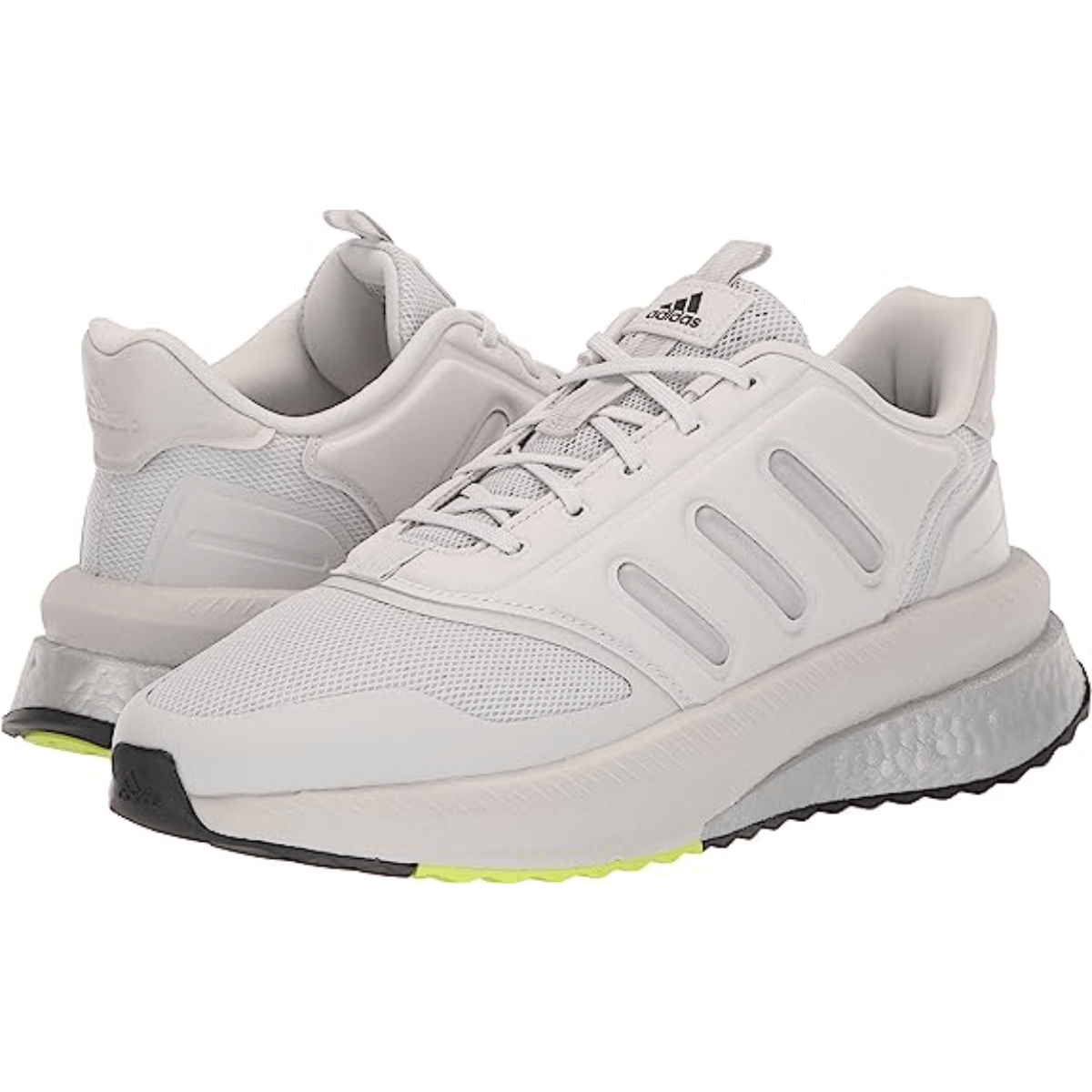 Apollon999 adidas Men's Lifestyle X_PLRPHASE Sneakers - White adidas US