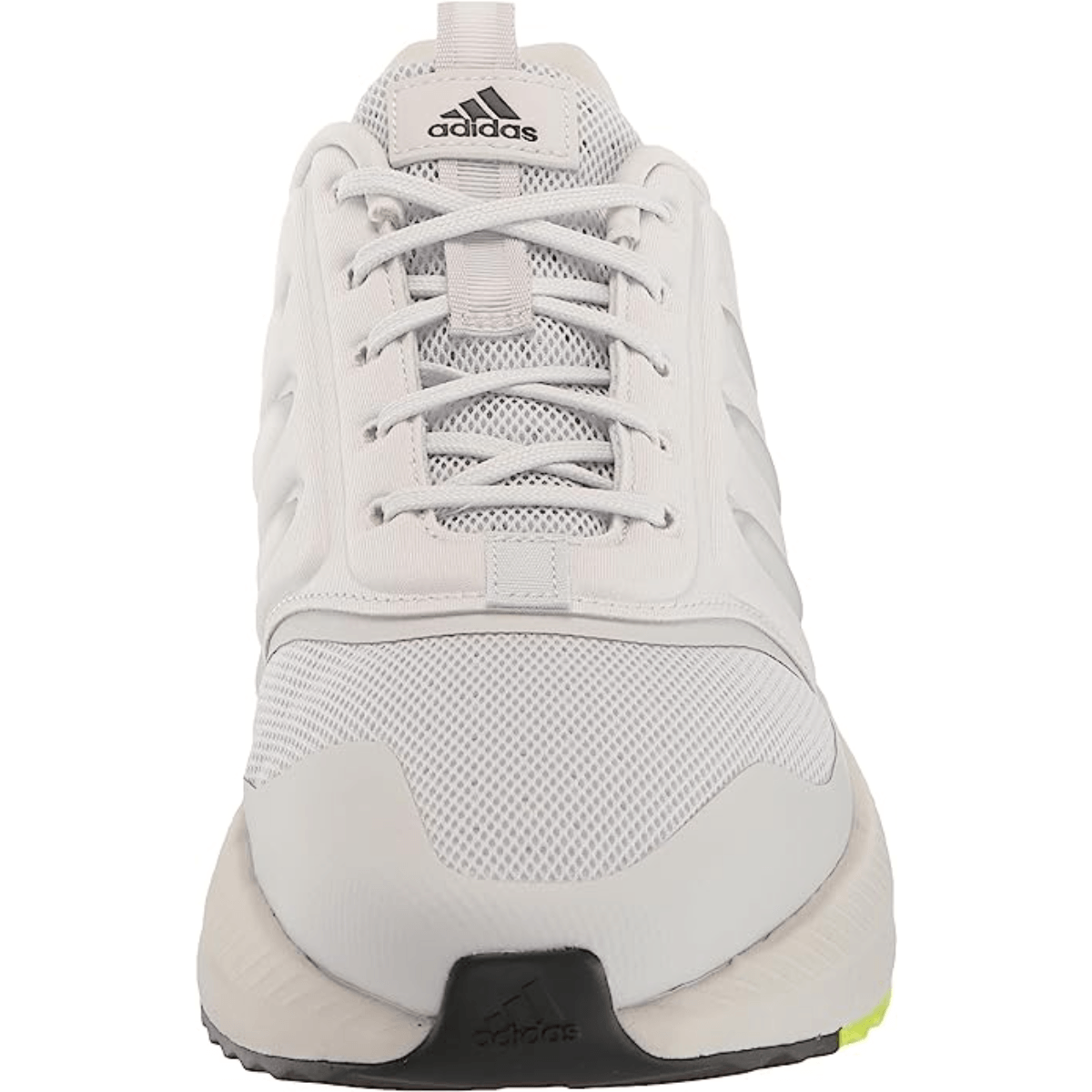 adidas X_PLR Phase Running Shoe - Men's - Als.com