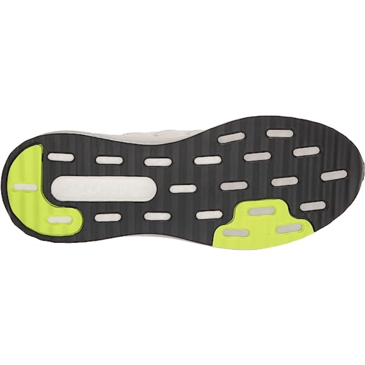 adidas X_PLR Phase Running Shoe - Men's - Als.com