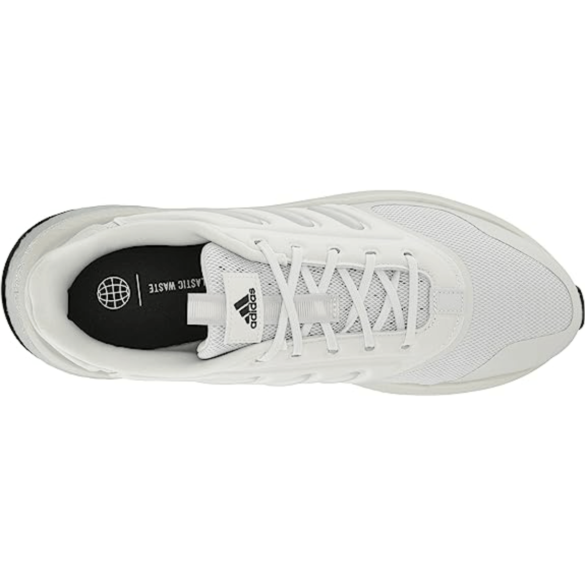 靴 (x_x) follow 10%off adidas X_PLR Phase Shoe - Toddler - Als.com