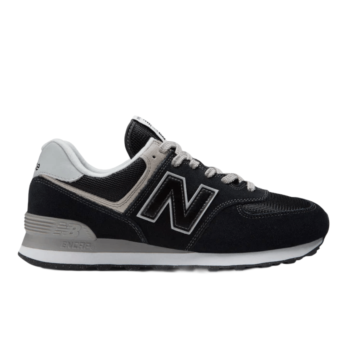 New-Balance-574-Core-Shoe---Men-s---Black.jpg