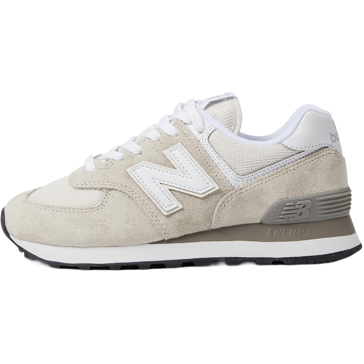 New Balance 574 Sneaker - Women's - Als.com
