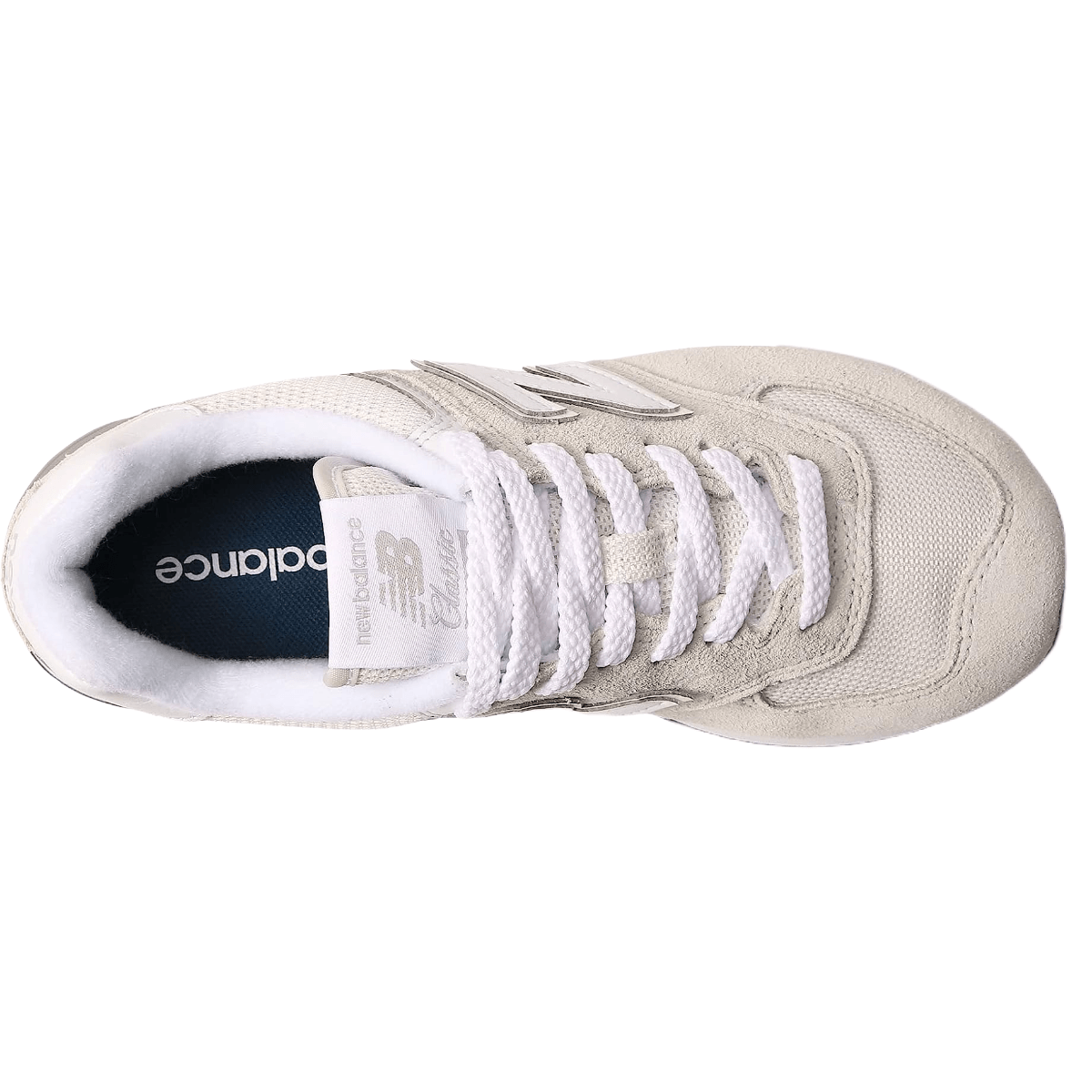 New Balance 574 Sneaker - Women's - Als.com New Balance 574 Sneaker - Women's - Als.com
