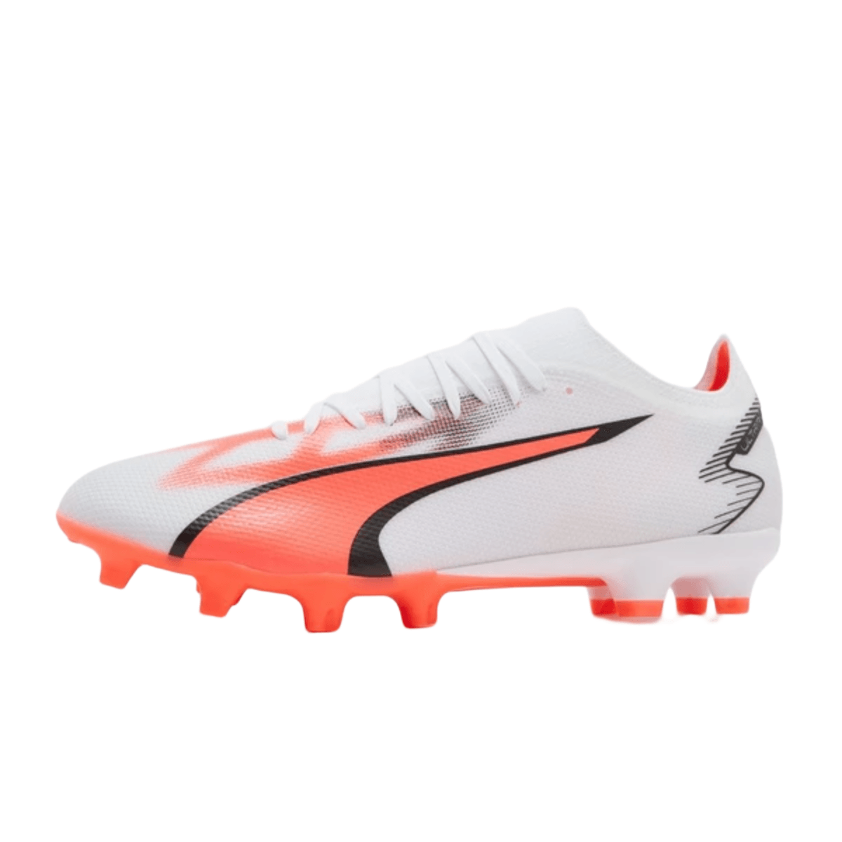 PUMA-M-CLEAT-ULTRA-MATCH-FG-AG---PUMA-White---PUMA-Black---Fire-Orchid.jpg