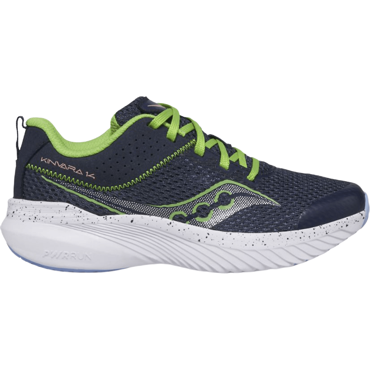 SAUCON-SHOE-KINVARA-14-LTT---Navy---Green.jpg
