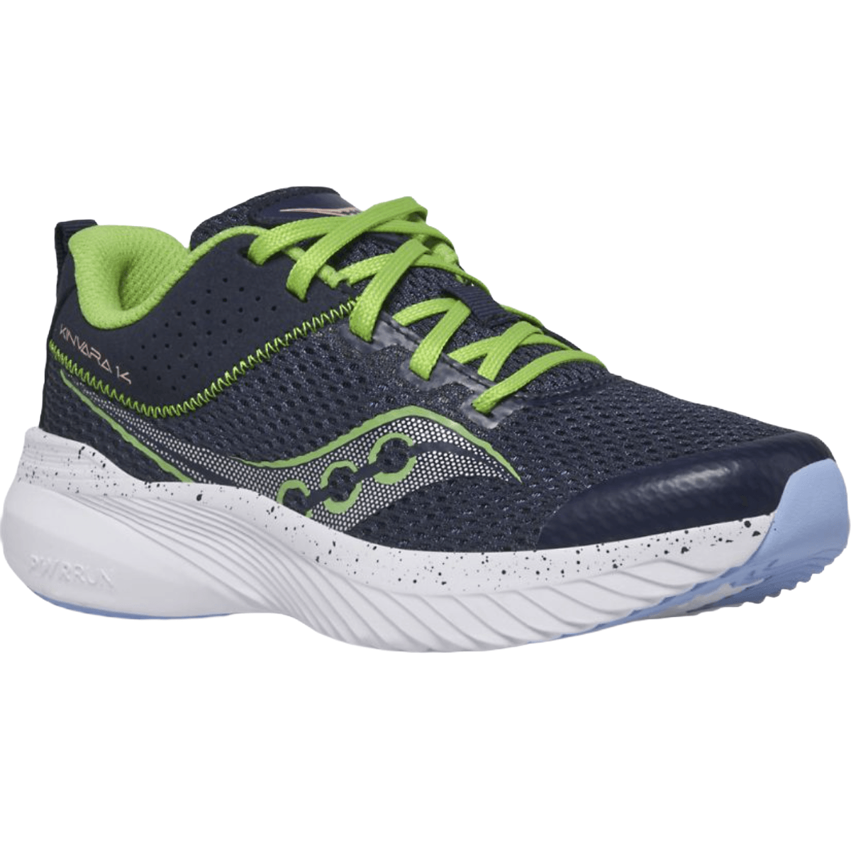 SAUCON-SHOE-KINVARA-14-LTT---Navy---Green.jpg