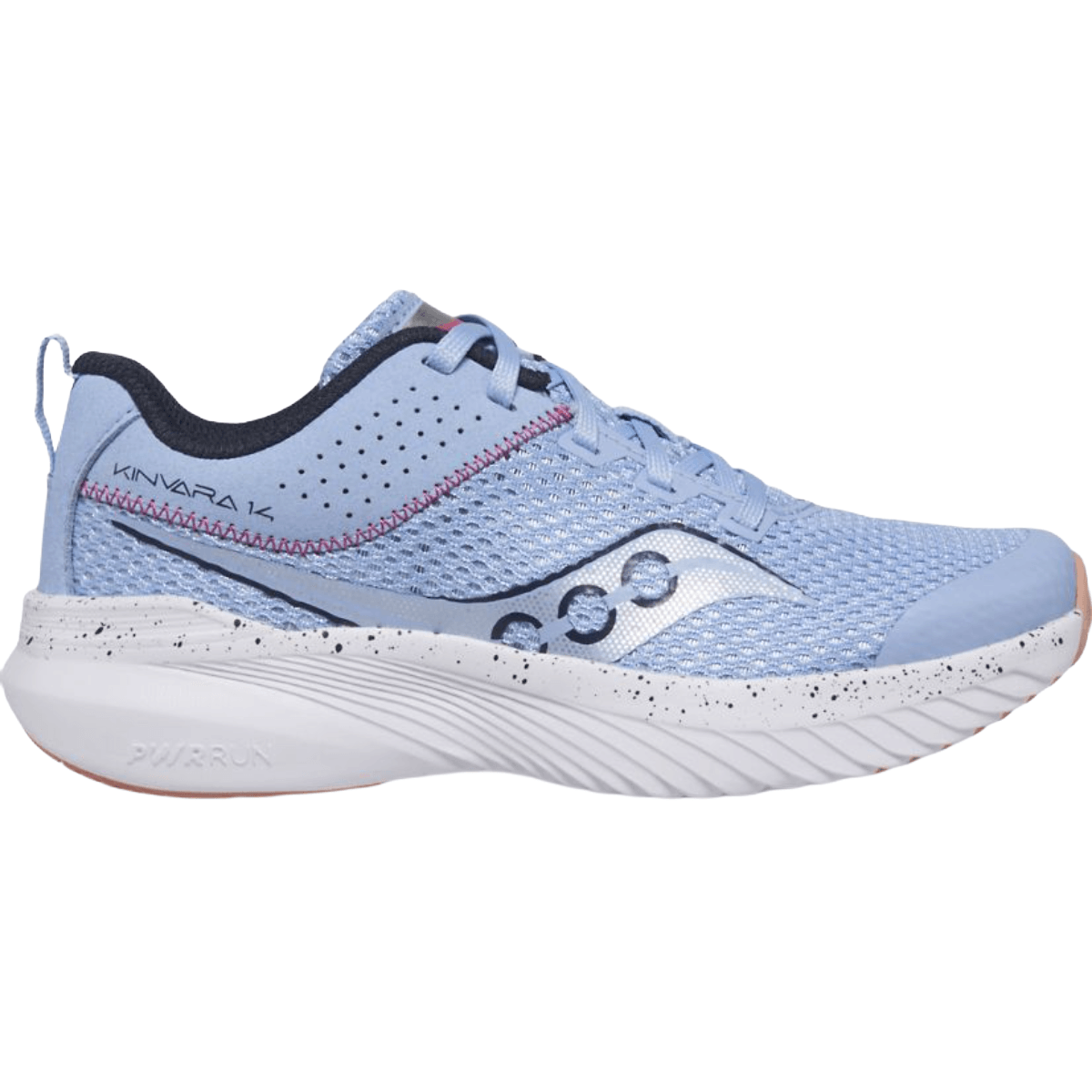 SAUCON-SHOE-KINVARA-14-LTT---Light-Blue.jpg
