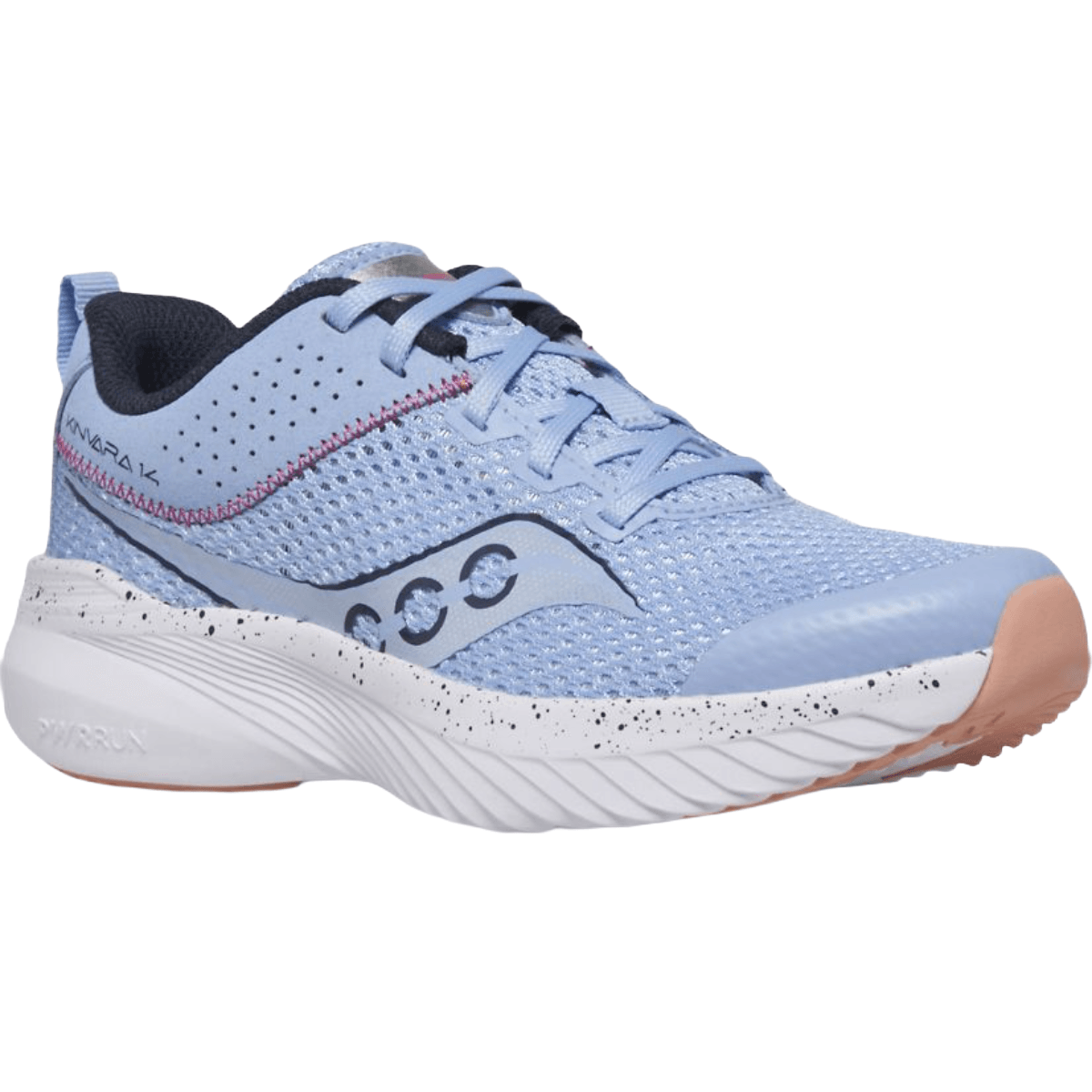 SAUCON-SHOE-KINVARA-14-LTT---Light-Blue.jpg