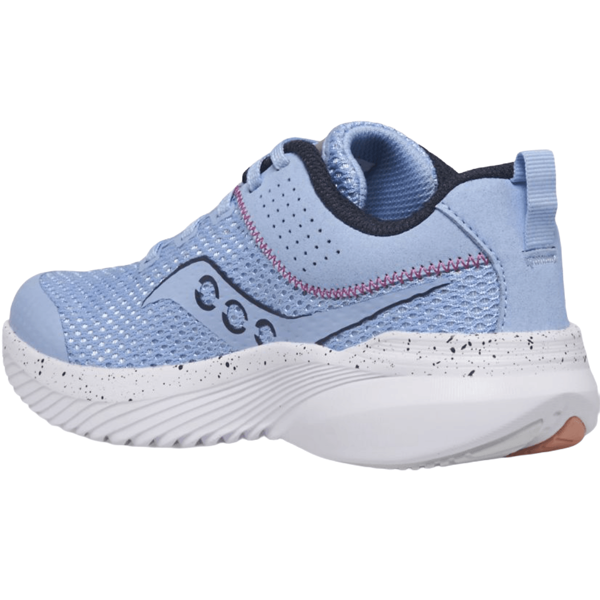 SAUCON-SHOE-KINVARA-14-LTT---Light-Blue.jpg