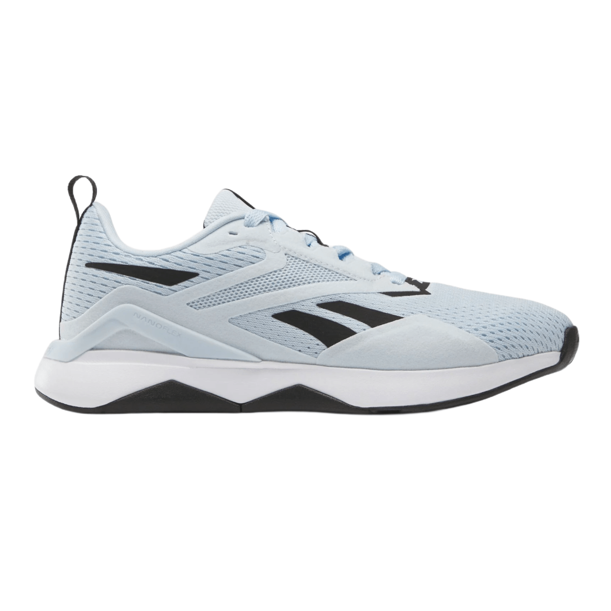 REEBOK-W-SHOE-NANOFLEX-TR-2---Feel-Good-Blue-F23-R---Core-Black---Ftwr-White.jpg