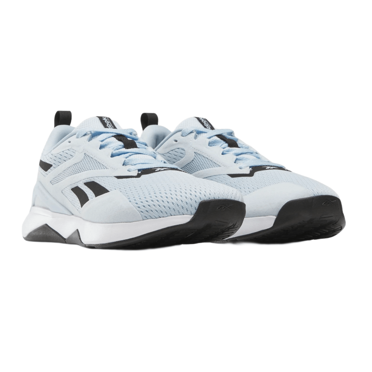 Reebok energylux w online