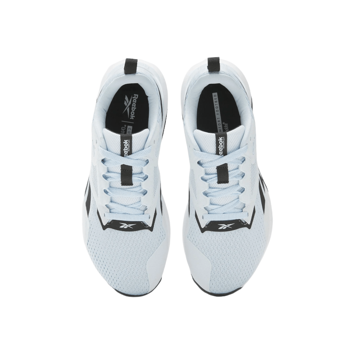 REEBOK-W-SHOE-NANOFLEX-TR-2---Feel-Good-Blue-F23-R---Core-Black---Ftwr-White.jpg