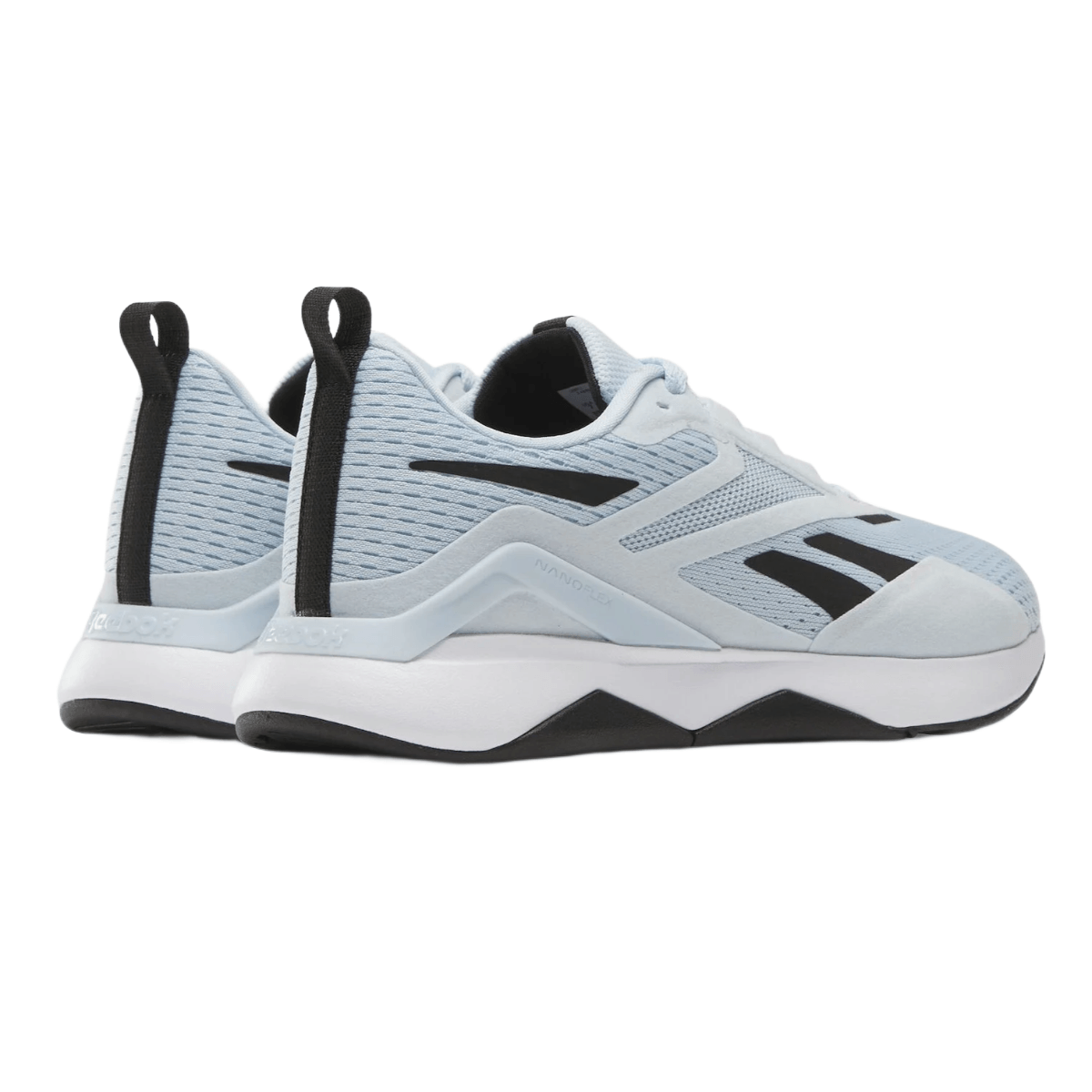 REEBOK-W-SHOE-NANOFLEX-TR-2---Feel-Good-Blue-F23-R---Core-Black---Ftwr-White.jpg