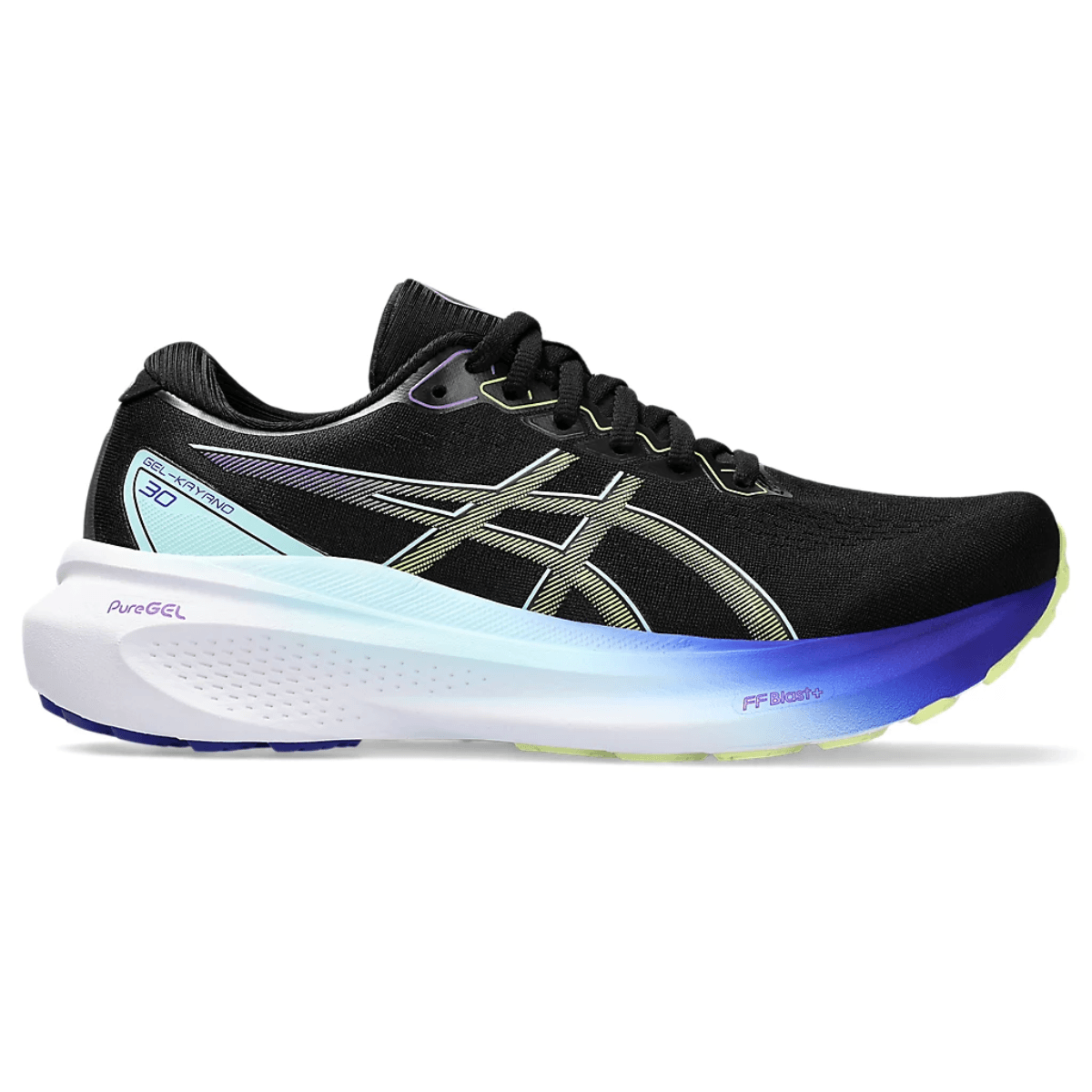 Asics-Gel-Kayano-30-Running-Shoe---Women-s---Black---Glow-Yellow.jpg