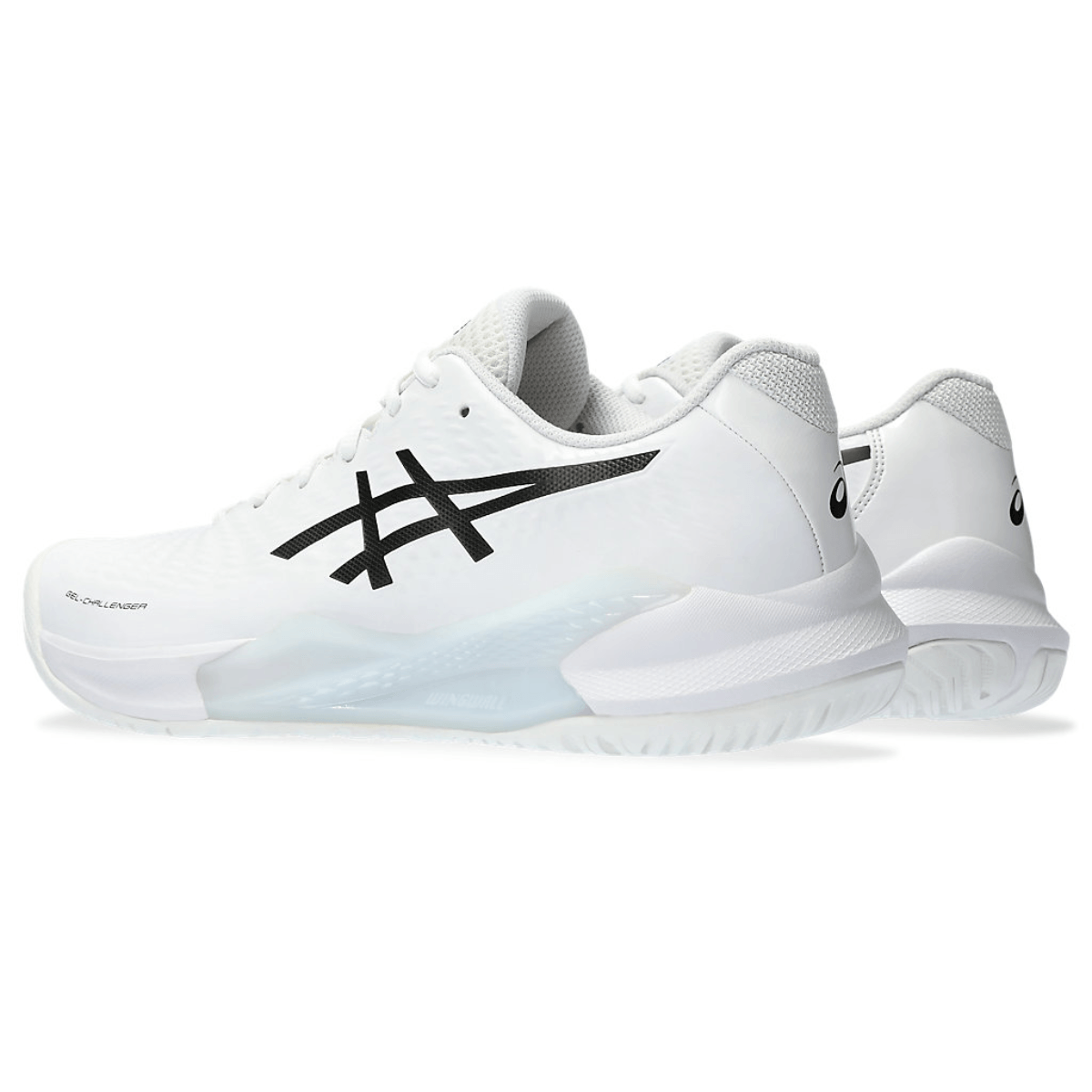 ASICS-M-SHOE-GEL-CHALLENGER-14---White---Black.jpg