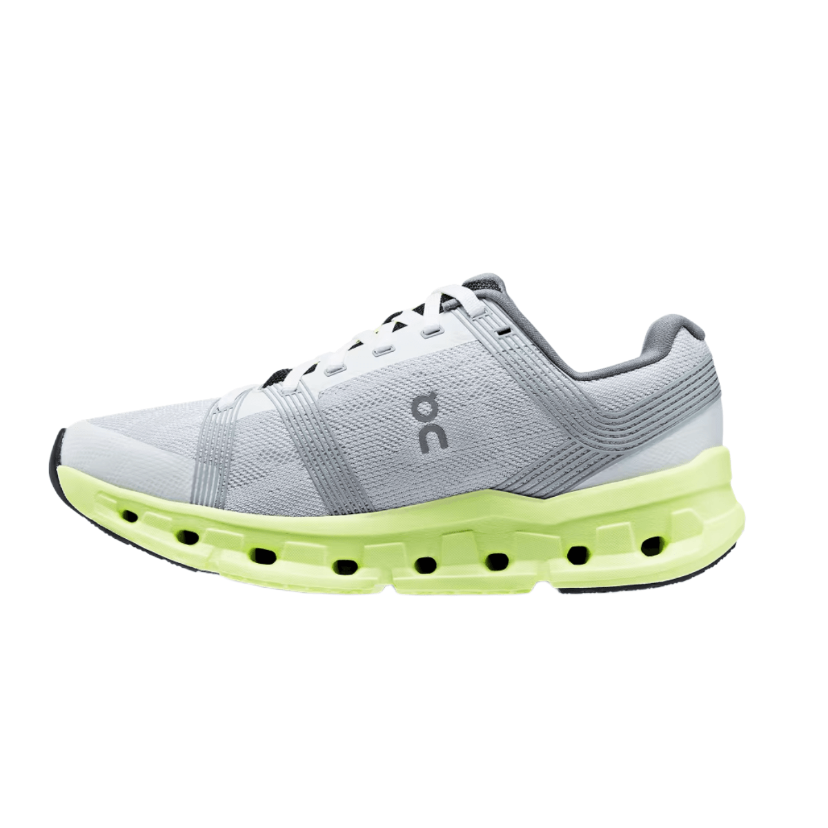 On-Cloudgo-Running-Shoe---Women-s---Frost---Hay.jpg