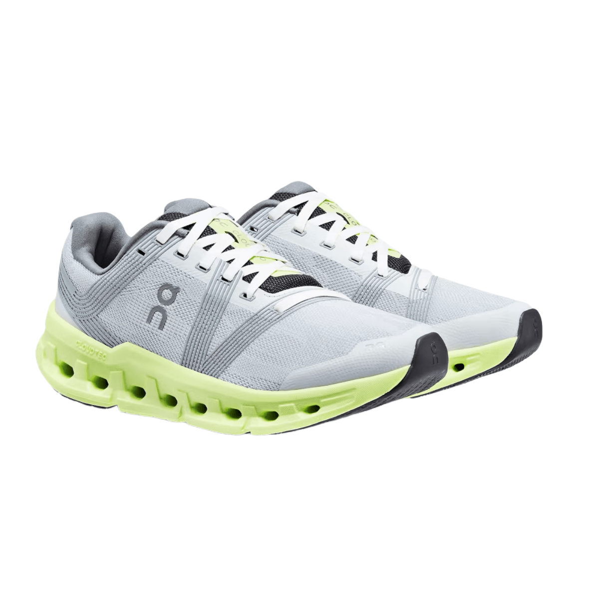 On-Cloudgo-Running-Shoe---Women-s---Frost---Hay.jpg